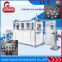 wholesale promotional Alibaba high quality plastic cup maker machine