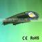 Solar Led Street Light With Aluminum