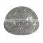 home decorations K9 rock crystal sphere