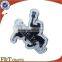 fashion lanyards metal aids custom lapel pins no minimum