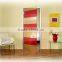 glass door ironmongery