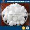 Water softener salt ,remove the water hardness