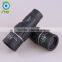 Best-sale Day and Night Vision Telescope16x52 with High Quality