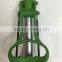 household products easy cleaning kitchen floor pva mop