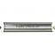 80w 24v ip67 constant volatge led driver with CE & RoHs certification                        
                                                                                Supplier's Choice