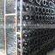 Stainless Steel Cages for Filter