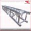 GET show trade booth truss displays