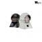 1D laser automatic Omni Directional handfree Barcode Scanner Table Barcode Scanner