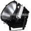 CE Approved High Efficiency High Flux Outdoor Waterproof 400W LED Flood Light