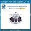 chinese active speaker 300W 12 inch professional super bass neodymium woofer speaker driver