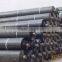 Geomembrane HDPE for water treatment project