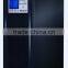 home solar use 50/60HZ high efficiency Off--grid 15000 Watt Power Inverter