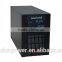 Xindun Power 12VDC to 220VAC 1KW Portable Electrical DC To AC UPS Uninterrupted Power Supply Inverter/1000W Backup UPS