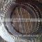 X-life Thrust needlel roller bearing axk 120156-2AS