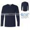 Promotional cotton t-shirt wholesale China