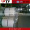 Steel raw materials skin pass s320gd+z shearline steel strip company                        
                                                                                Supplier's Choice