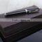 Modest luxury cardboard pen gift box