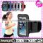 Sports Jogging Gym Cell phone Armband