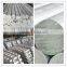 2024 T6 round aluminium bars 2024 T6 aluminum rod