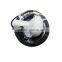 High Quality GPS Antenna with 10 meter Cable TNC Male Plug Connector 1575.42mhz Marine Aerial Navigation Antenna Signal Booster