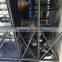 centrifuge spray dryer machine
