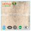 12mm/ 8mm hdf best laminate flooring brands