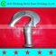 High Quality Hook Iron Ball Hook for Socket Clevis Eye/Link Fitting /Transmission Line Hardware Fittings
