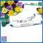 hot selling white board permanent paint marker pen