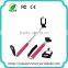Promotional gifts z07-1 selfie stick bluetooth/ monopod selfie stick