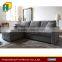 2016 France Fabric Sofa