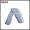 Ningbo plastic injection sprayer holder manufacturer