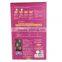 Wholesale Nutritional Food Matched Rice Purple Potato Product