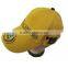 different kinds fashion high quality flexfit cap sport cap