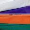 Knitting nylon spandex four way stretch swimwear fabric anti-UV function spandex jersey fabric nylon spandex full shiny fabric