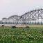 New Automatic used center pivot irrigation