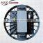 China supplier wholesale 120w led high bay light for industrial lighting
