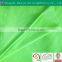 New popular 100% polyester green steam velour fabric velour car upholstery fabric