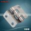 SK2-027 High Quality Stainless Steel Hinge Cabinet Hinge made in China