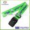 Low price Travel Tsa Suitcase Belt Strap with Digital Lock