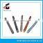 Solar Manufacturers stock on sale chemical anchor stud