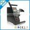 1150D auto label dispenser/Automatic label dispenser manufacturer 1150D