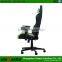Fashionable popular swivel office chair racing chair gaming e-sport chair