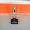 Automatic electric wine opener ,wine corkscrew