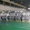 cold rolled steel DC01 SPCC