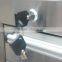 Hyxion Large Rolling Tool Chest