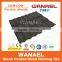 French roof tile monier concrete roof tile for africa market