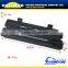 CALIBRE 1/2"Dr 10-210Nm Auto Torque Wrench Adjustable Torque Wrench