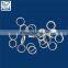 washing machine part cnc machine part