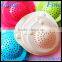 Reuseful and Eco-Friendly Silicone Sink Strainer                        
                                                Quality Choice