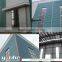 steel structure workshop /warehouse/building